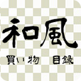 smallicon.png